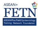 ASEAN-Plus Field Epidemiology Training Network Foundation